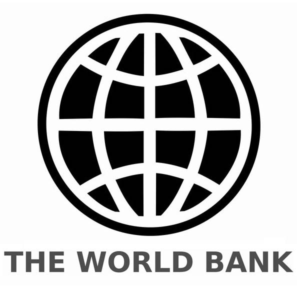 The World Bank
